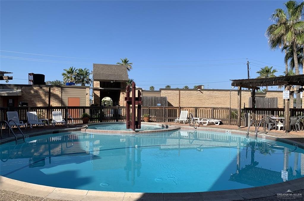 1700 Gulf Boulevard #201, South Padre Island, Texas image 39