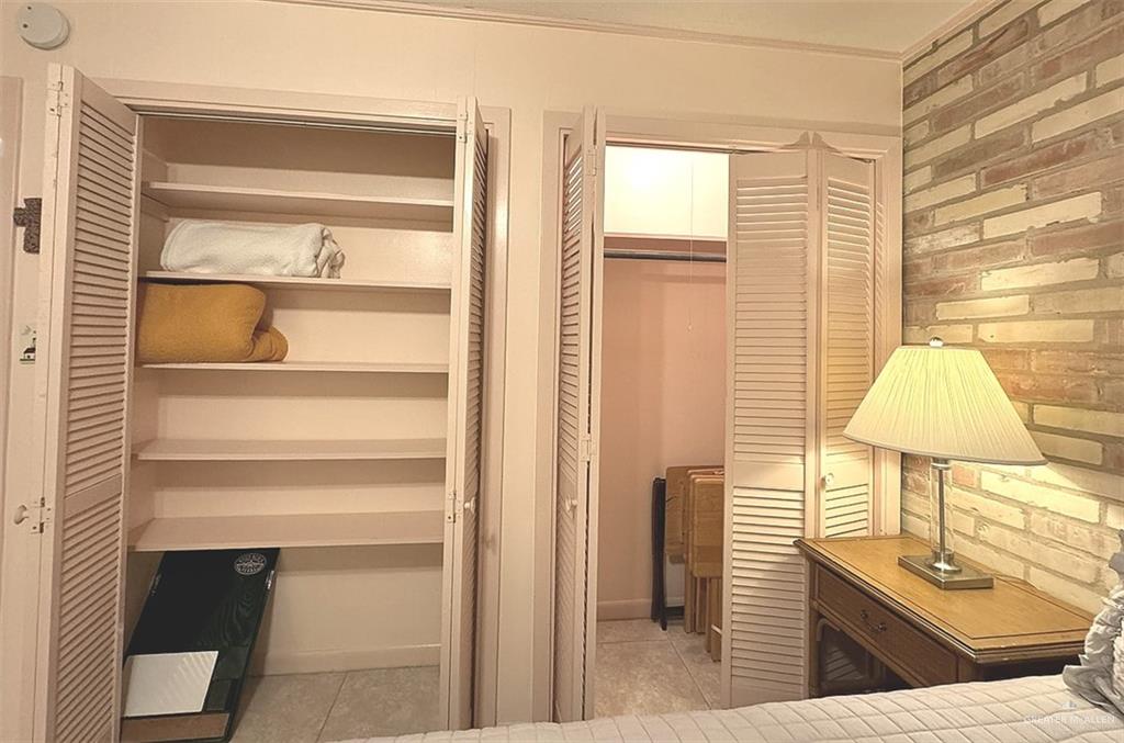 1700 Gulf Boulevard #201, South Padre Island, Texas image 33
