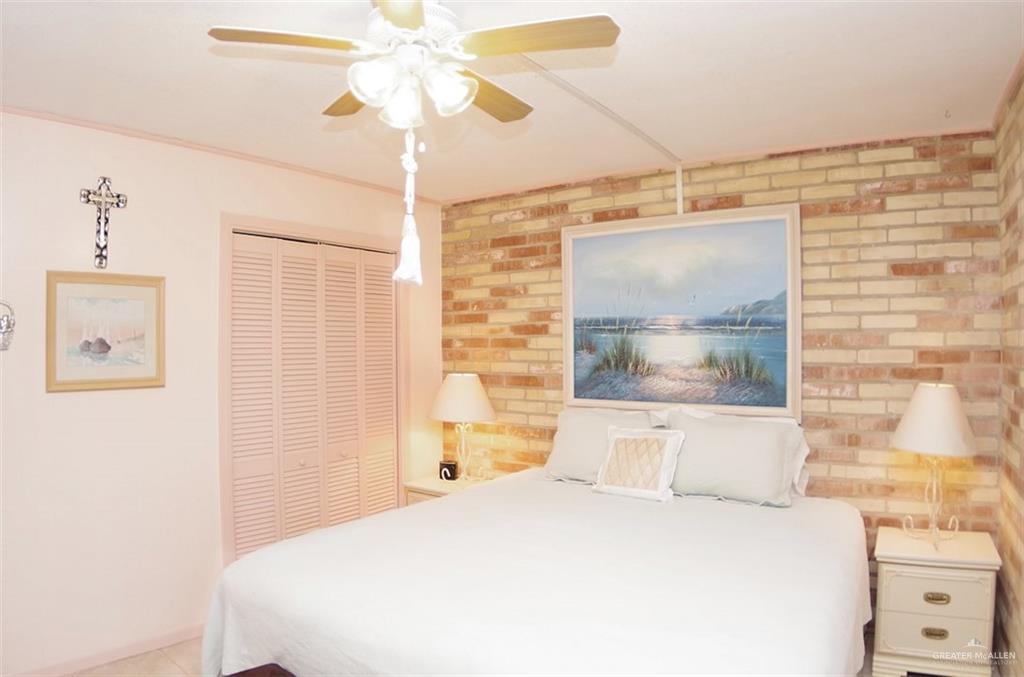 1700 Gulf Boulevard #201, South Padre Island, Texas image 16