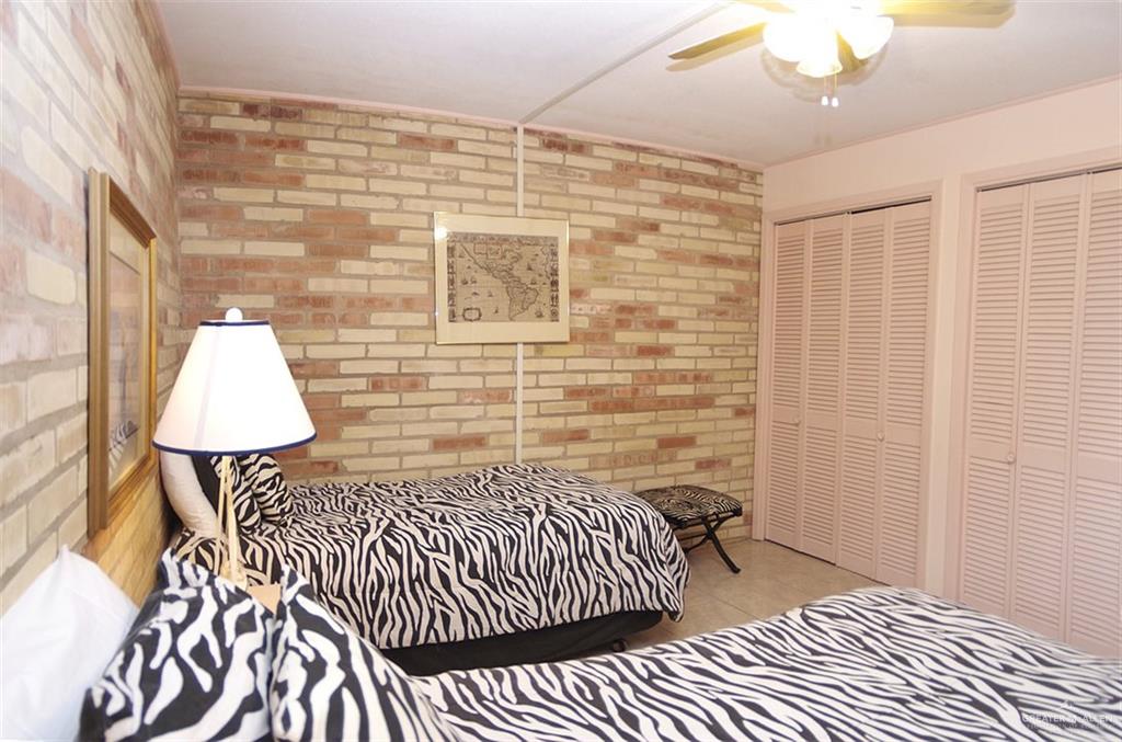 1700 Gulf Boulevard #201, South Padre Island, Texas image 25