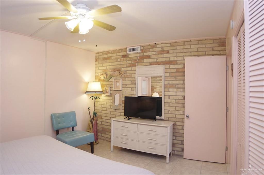 1700 Gulf Boulevard #201, South Padre Island, Texas image 32