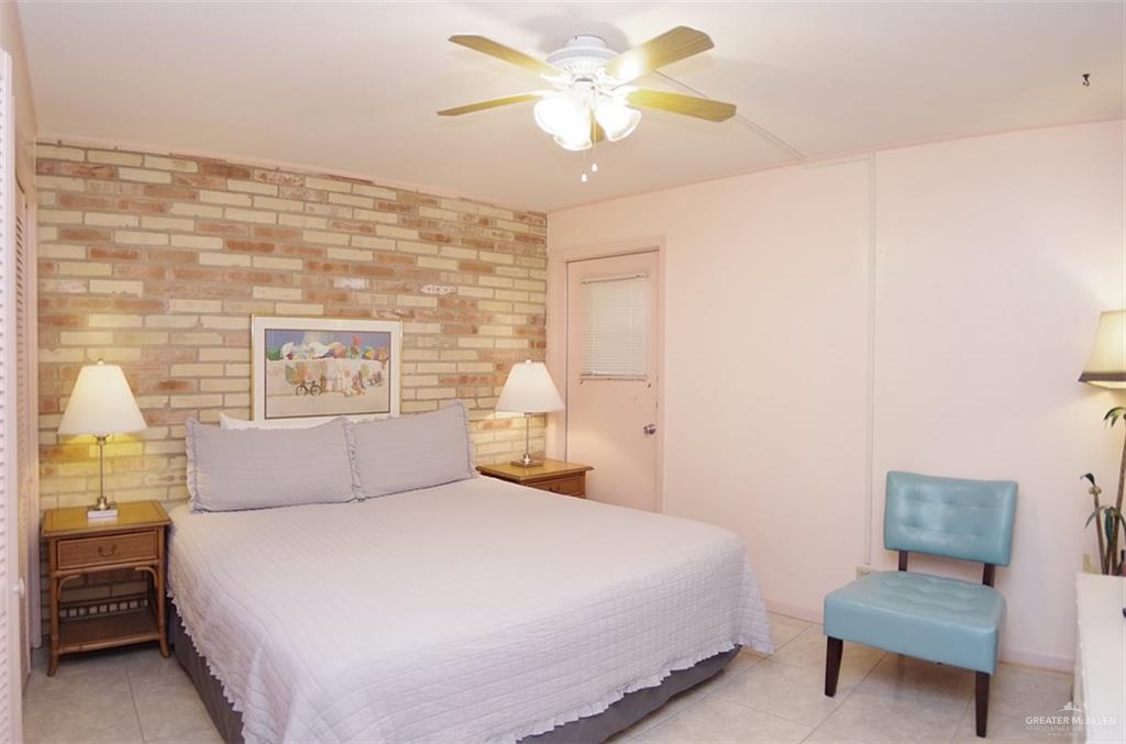 1700 Gulf Boulevard #201, South Padre Island, Texas image 29