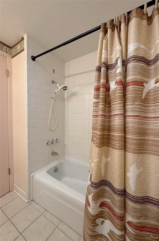 1700 Gulf Boulevard #201, South Padre Island, Texas image 21