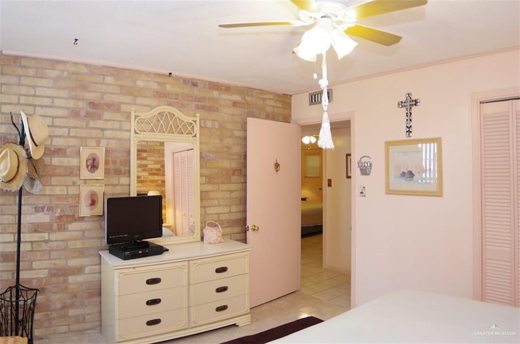 1700 Gulf Boulevard #201, South Padre Island, Texas image 17