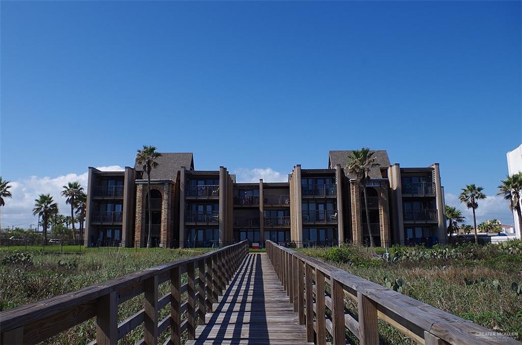 1700 Gulf Boulevard #201, South Padre Island, Texas image 42