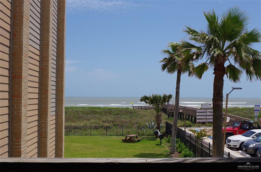 1700 Gulf Boulevard #201, South Padre Island, Texas image 12