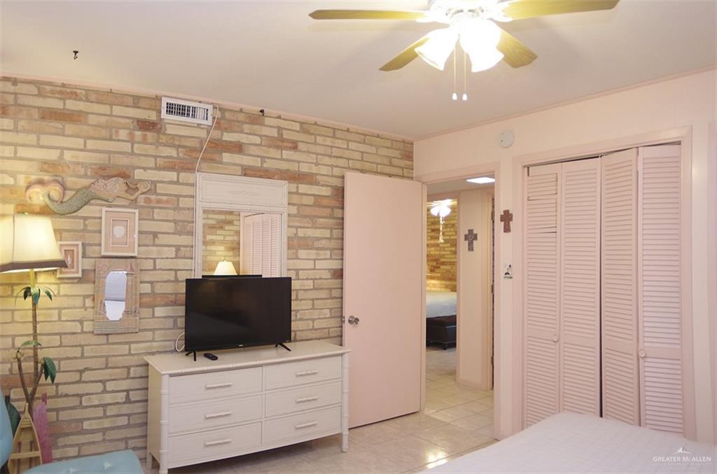 1700 Gulf Boulevard #201, South Padre Island, Texas image 31
