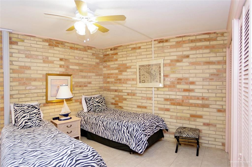 1700 Gulf Boulevard #201, South Padre Island, Texas image 23