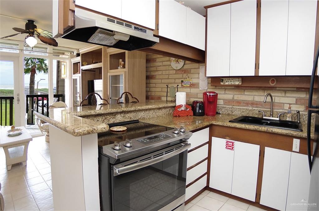 1700 Gulf Boulevard #201, South Padre Island, Texas image 10