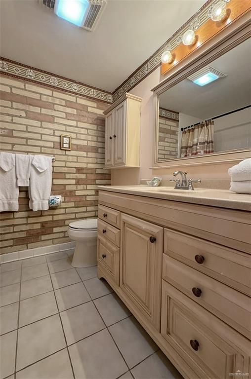 1700 Gulf Boulevard #201, South Padre Island, Texas image 20
