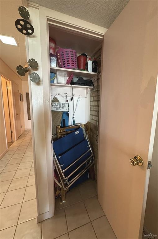 1700 Gulf Boulevard #201, South Padre Island, Texas image 35