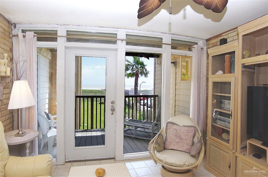 1700 Gulf Boulevard #201, South Padre Island, Texas image 3