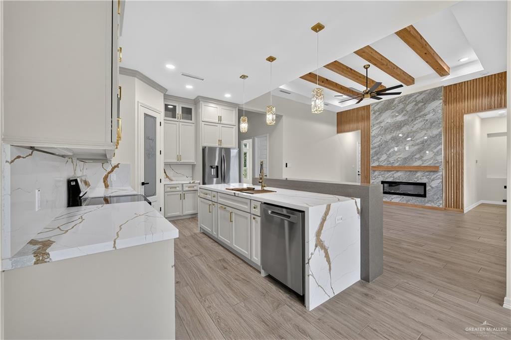 3403 Marla Drive