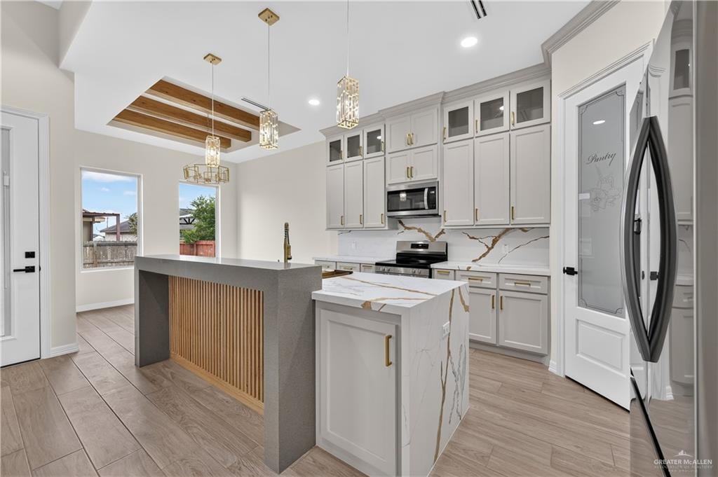 3403 Marla Drive