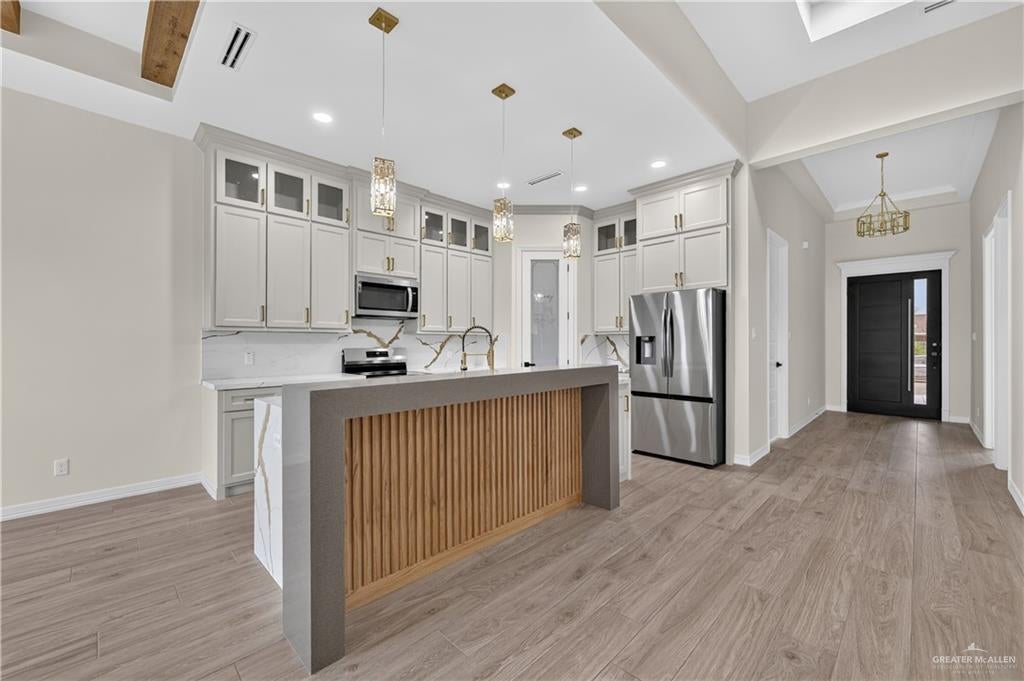 3403 Marla Drive