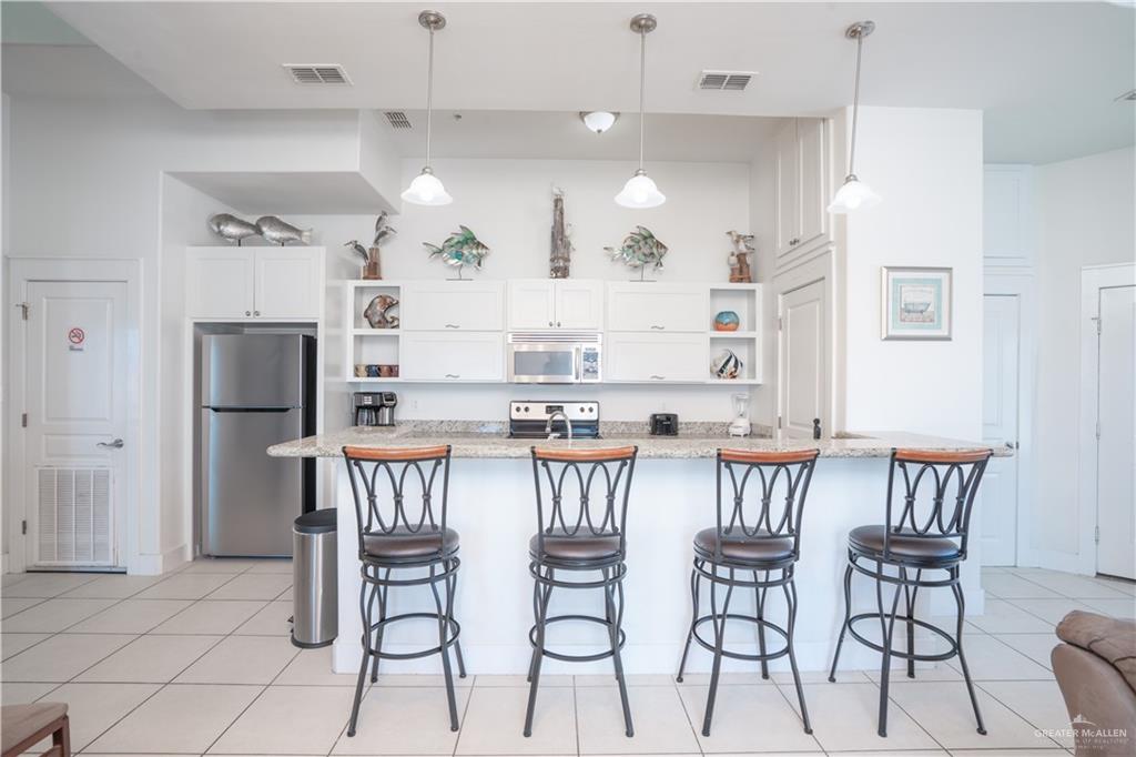 112 E Acapulco Street #3, South Padre Island, Texas image 6