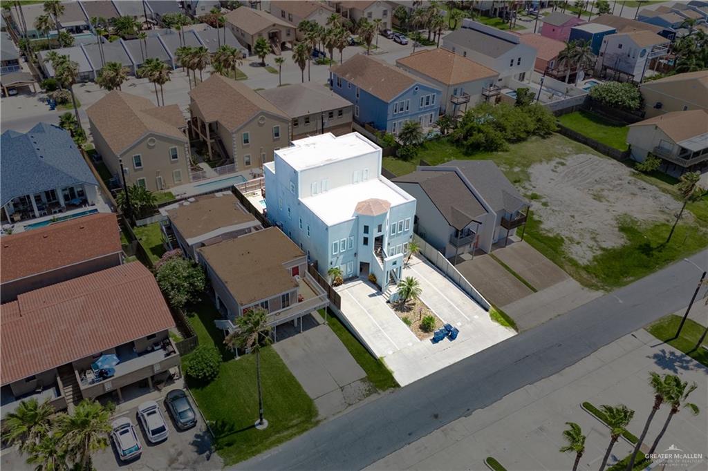 112 E Acapulco Street #3, South Padre Island, Texas image 31