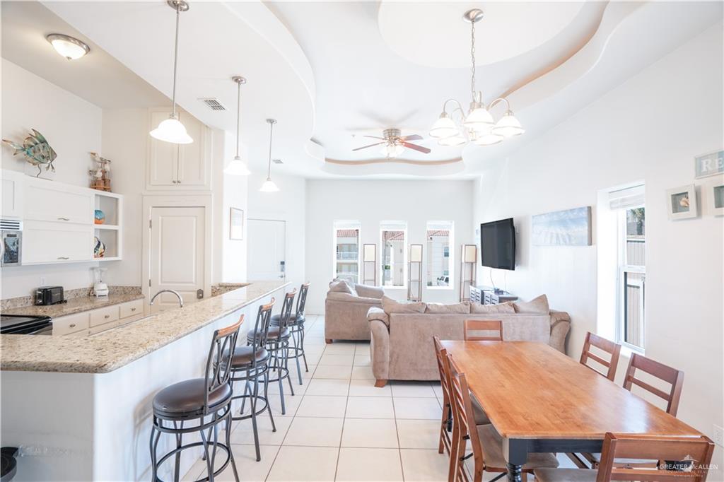 112 E Acapulco Street #3, South Padre Island, Texas image 4