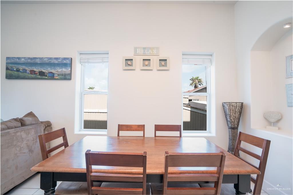 112 E Acapulco Street #3, South Padre Island, Texas image 11