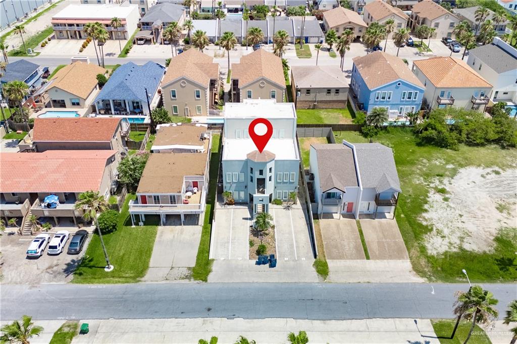 112 E Acapulco Street #3, South Padre Island, Texas image 32