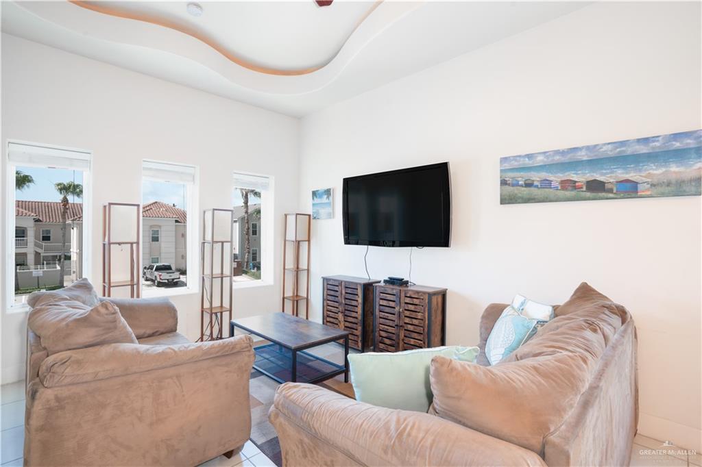 112 E Acapulco Street #3, South Padre Island, Texas image 8