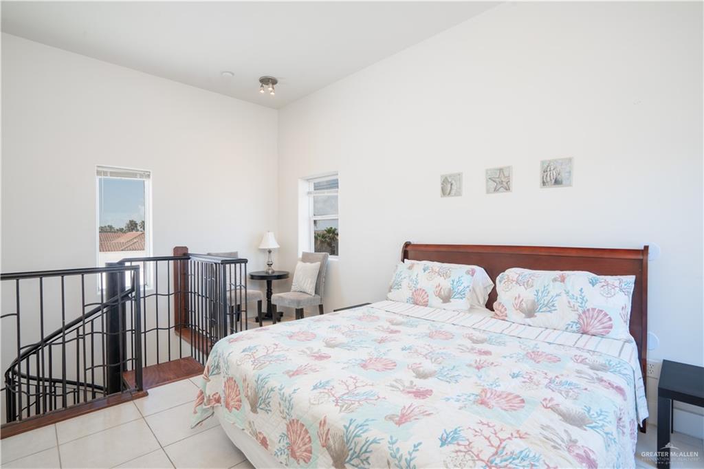 112 E Acapulco Street #3, South Padre Island, Texas image 17