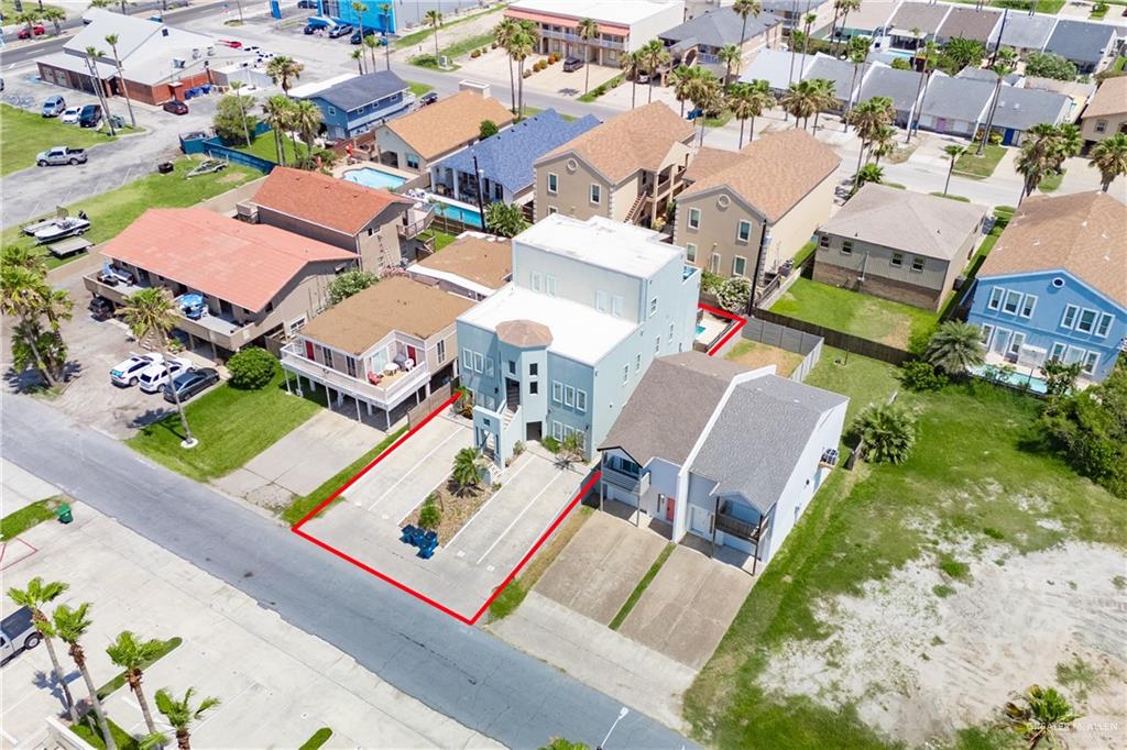 112 E Acapulco Street #3, South Padre Island, Texas image 15