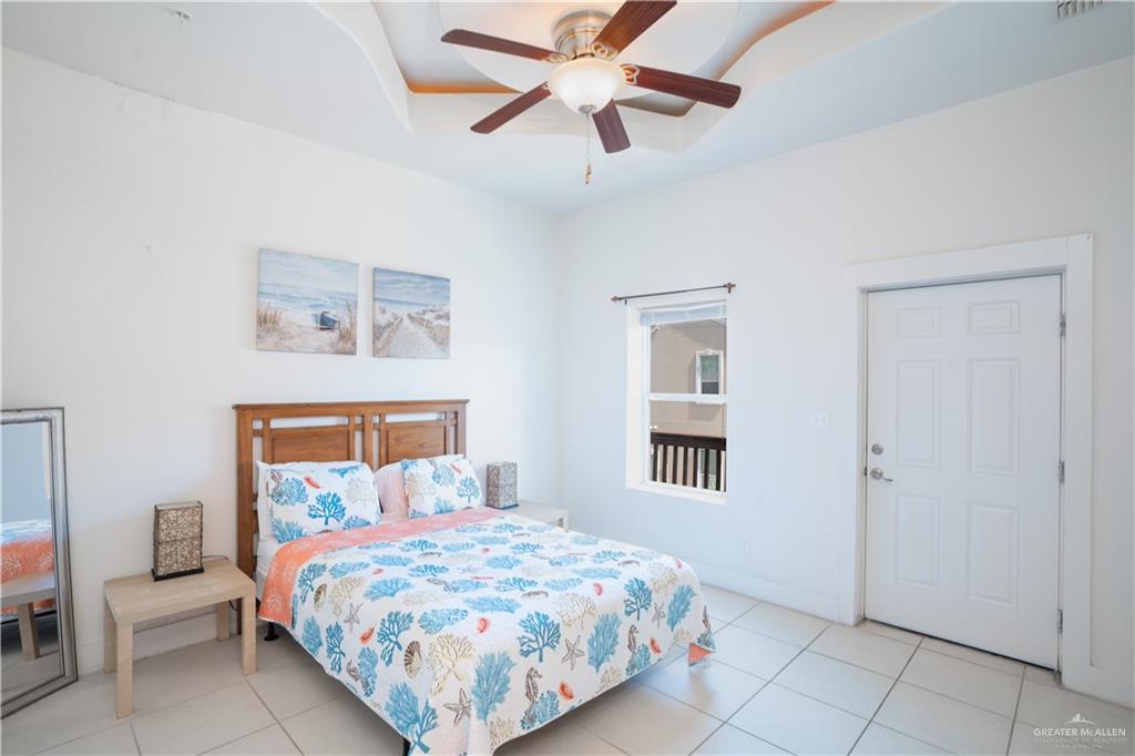 112 E Acapulco Street #3, South Padre Island, Texas image 13
