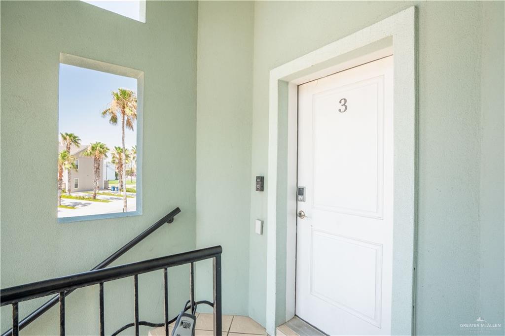 112 E Acapulco Street #3, South Padre Island, Texas image 3