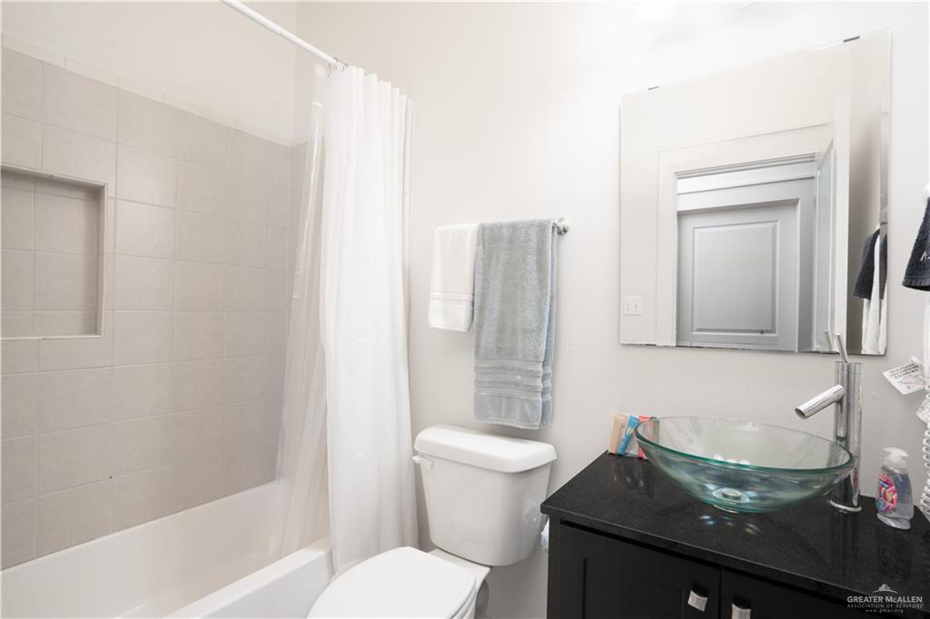 112 E Acapulco Street #3, South Padre Island, Texas image 19