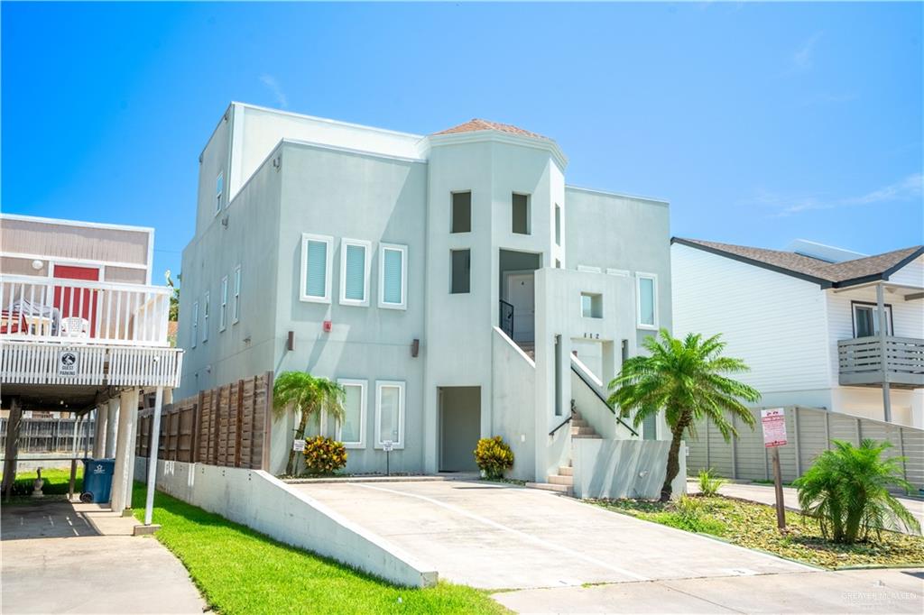 112 E Acapulco Street #3, South Padre Island, Texas image 28