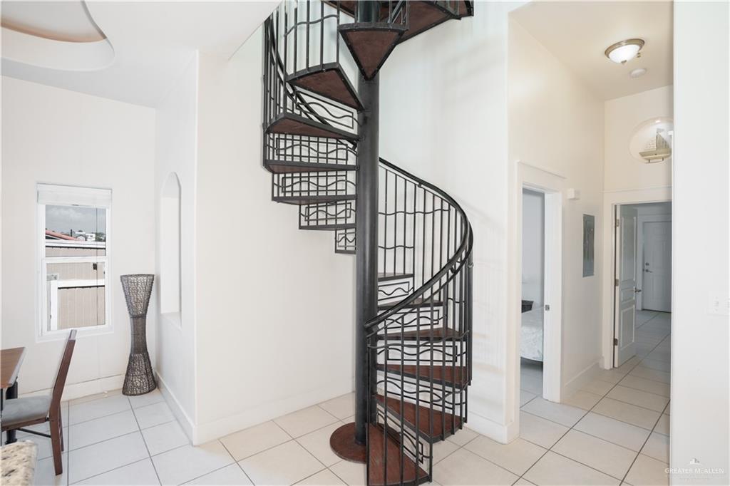 112 E Acapulco Street #3, South Padre Island, Texas image 16