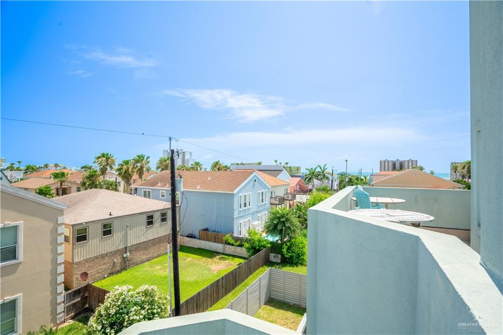 112 E Acapulco Street #3, South Padre Island, Texas image 26