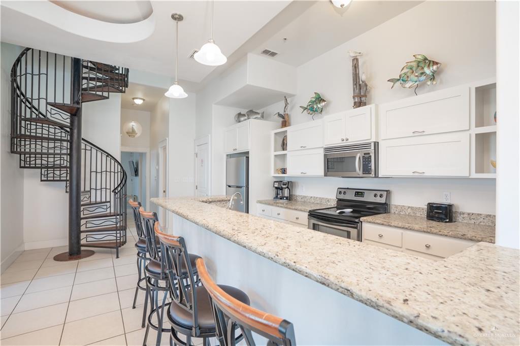 112 E Acapulco Street #3, South Padre Island, Texas image 7