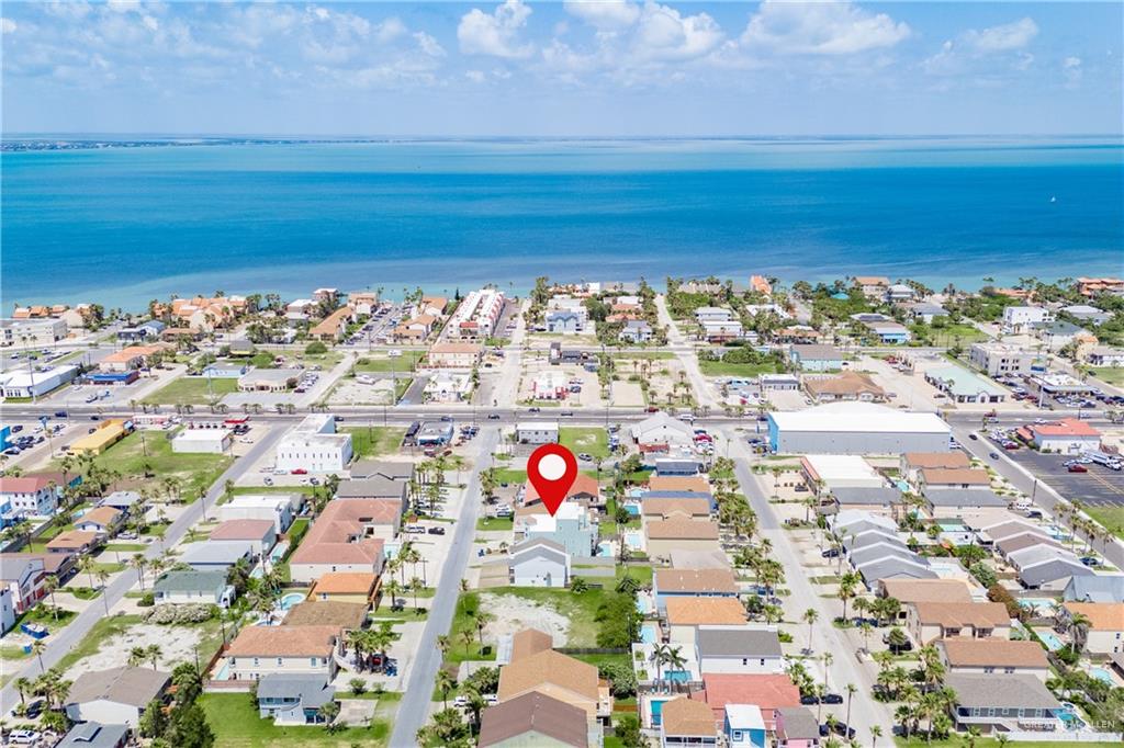 112 E Acapulco Street #3, South Padre Island, Texas image 39