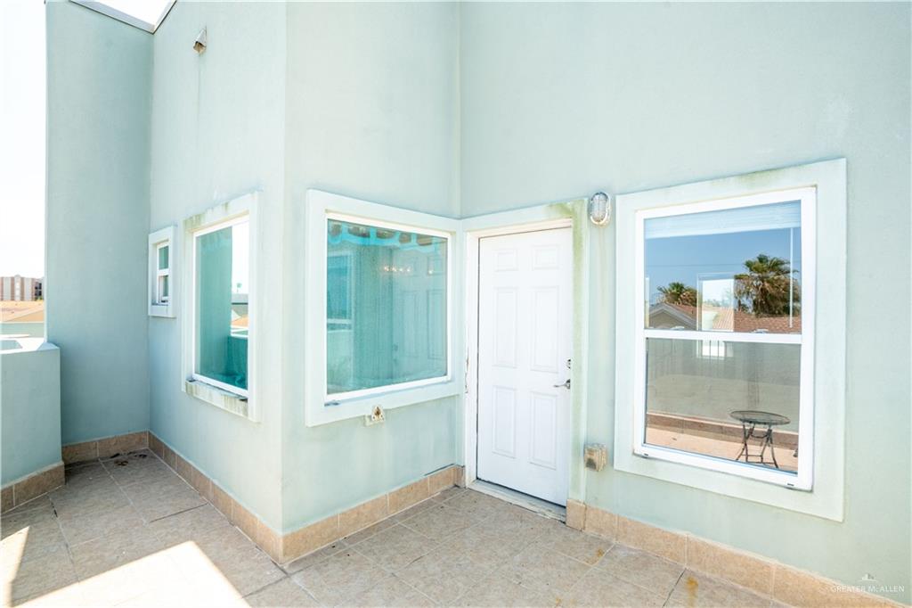 112 E Acapulco Street #3, South Padre Island, Texas image 27