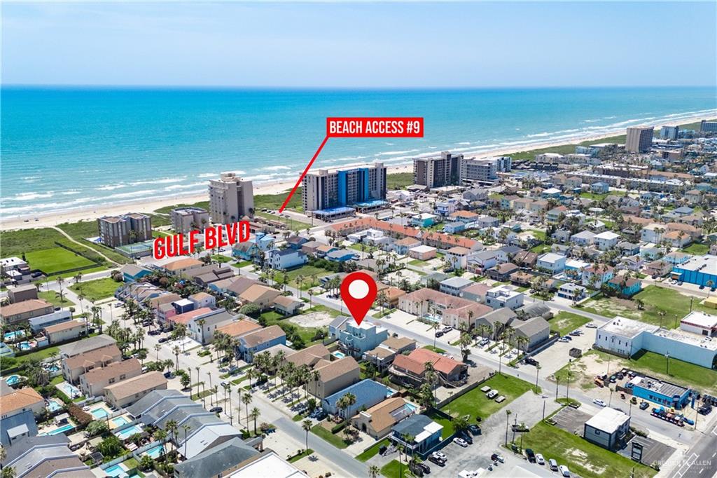 112 E Acapulco Street #3, South Padre Island, Texas image 36
