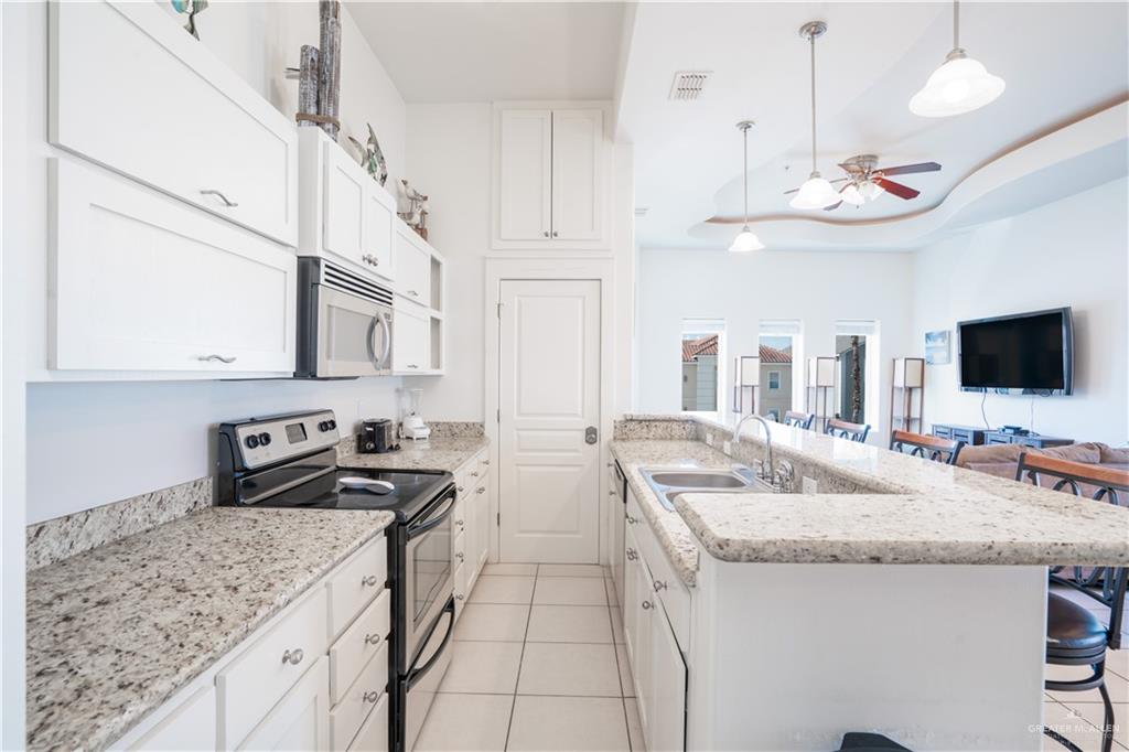 112 E Acapulco Street #3, South Padre Island, Texas image 5