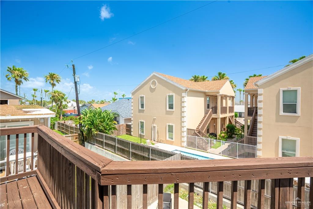 112 E Acapulco Street #3, South Padre Island, Texas image 25