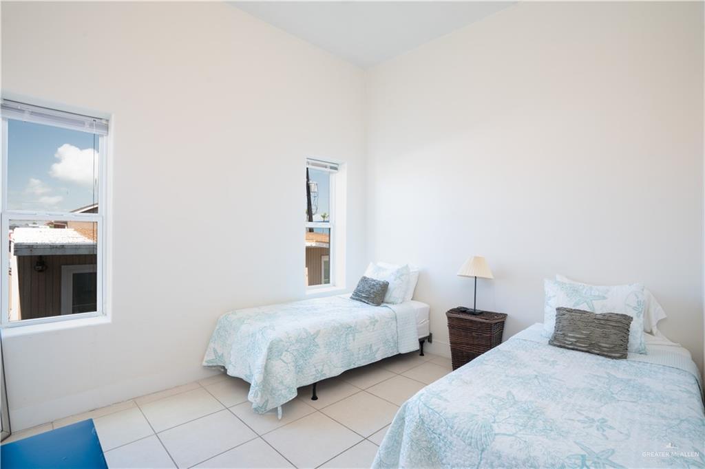 112 E Acapulco Street #3, South Padre Island, Texas image 20