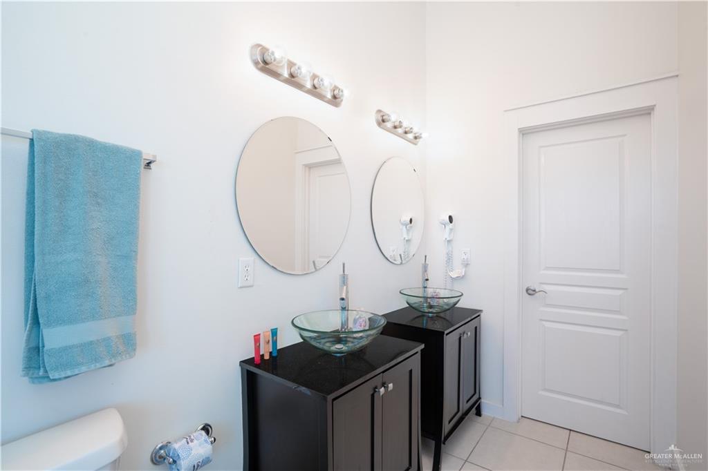 112 E Acapulco Street #3, South Padre Island, Texas image 18