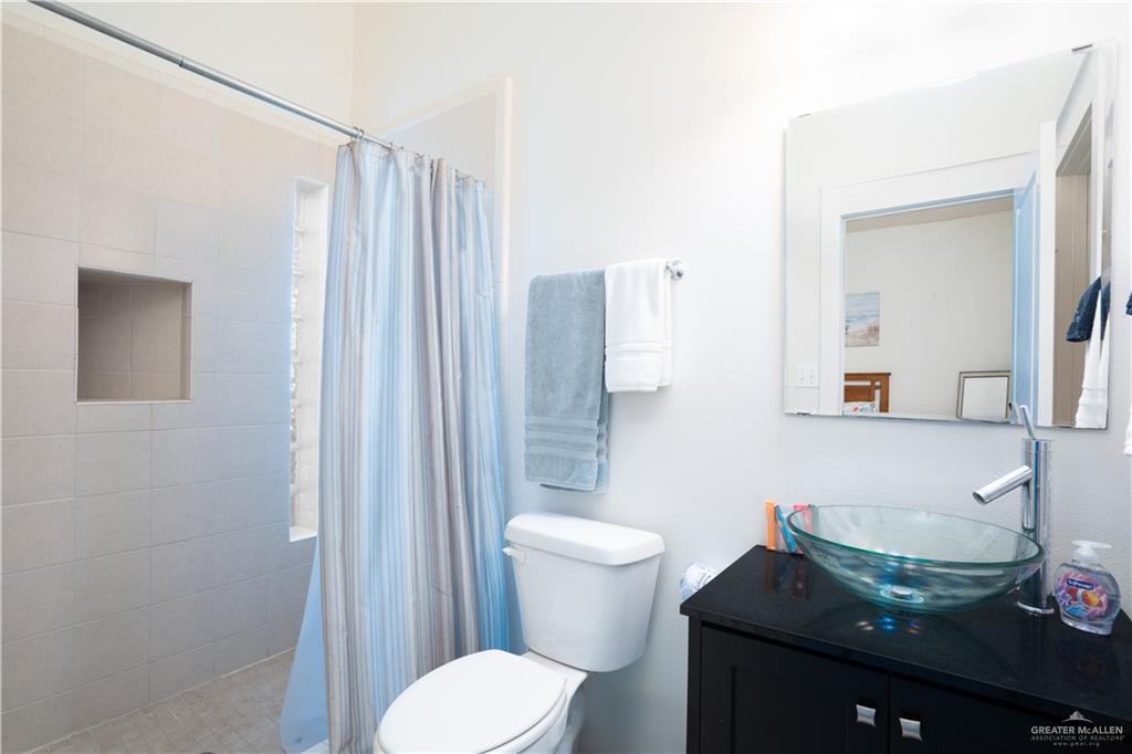 112 E Acapulco Street #3, South Padre Island, Texas image 21