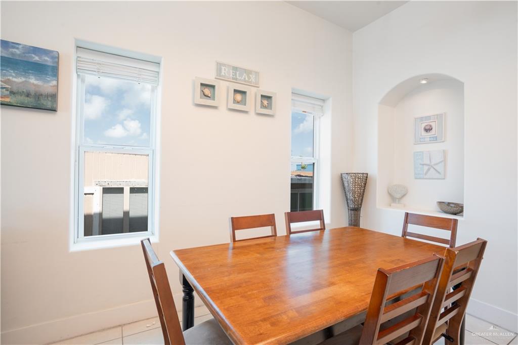 112 E Acapulco Street #3, South Padre Island, Texas image 12