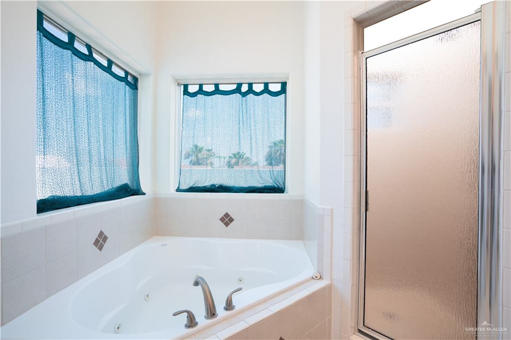 112 E Acapulco Street #3, South Padre Island, Texas image 14