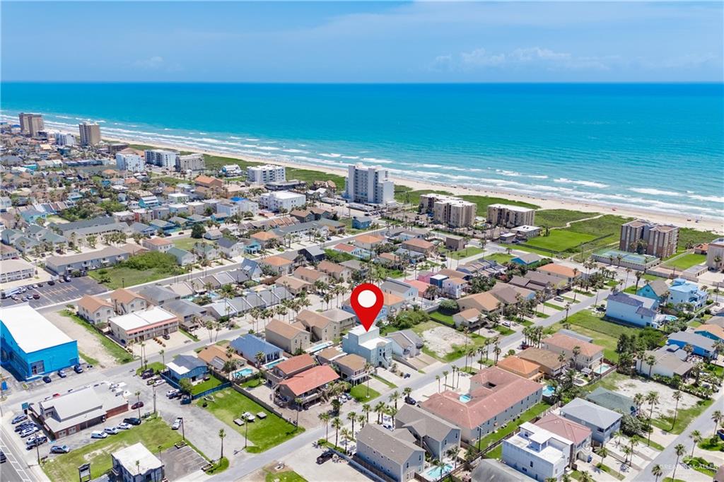 112 E Acapulco Street #3, South Padre Island, Texas image 38