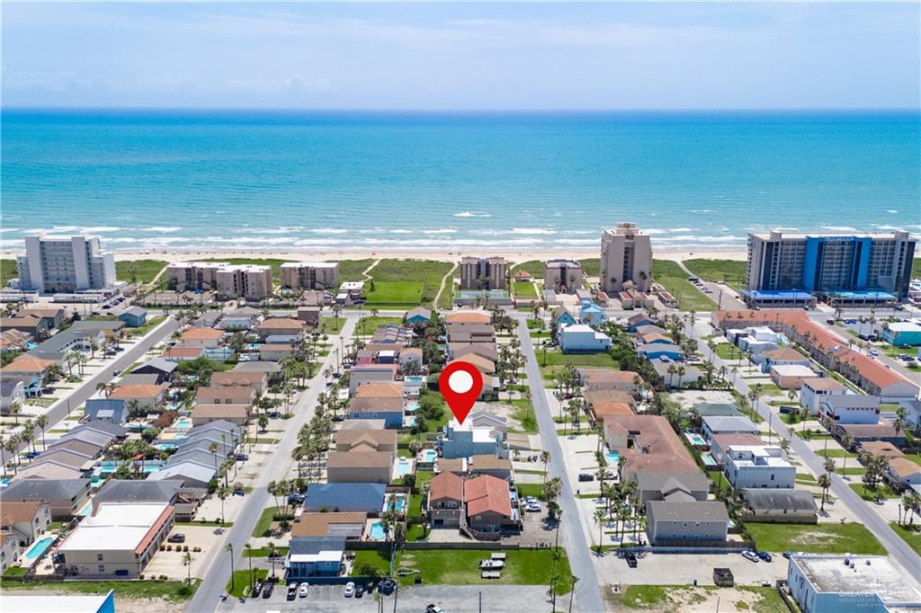112 E Acapulco Street #3, South Padre Island, Texas image 40