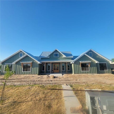 Homes For Sale - 8321 Mile 9<br/> Mission, TX 78574