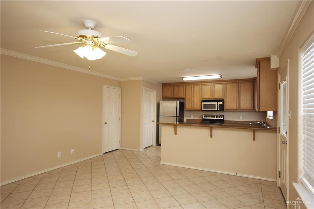 2607 Nassau Street, Edinburg, Texas image 3