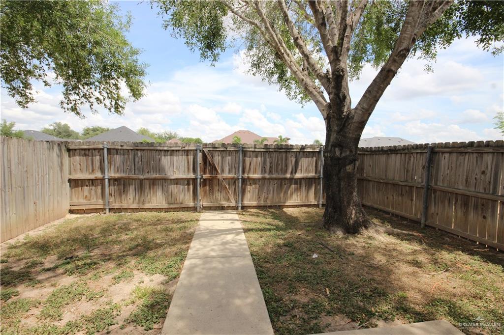 2607 Nassau Street, Edinburg, Texas image 10