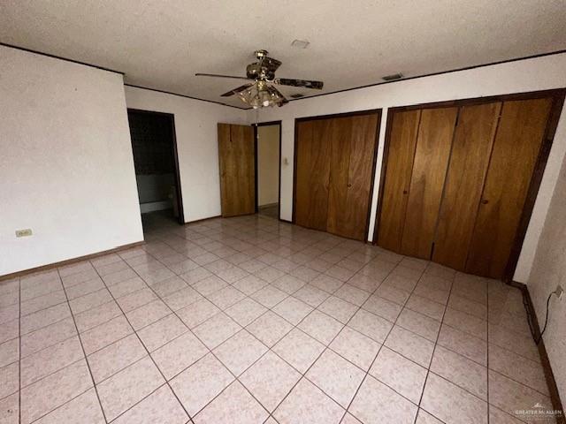 1026 E Garza Street, Hidalgo, Texas image 8